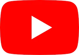 朝聖旅人 Youtube 頻道