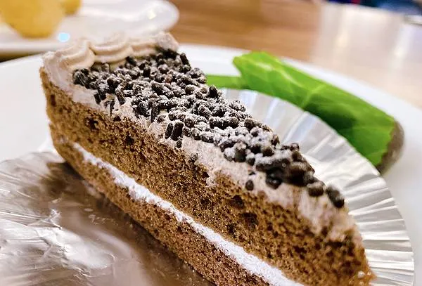 板橋吃到飽│我家牛排(板橋三民店) 被牛排耽誤的私廚buffet吃到飽-