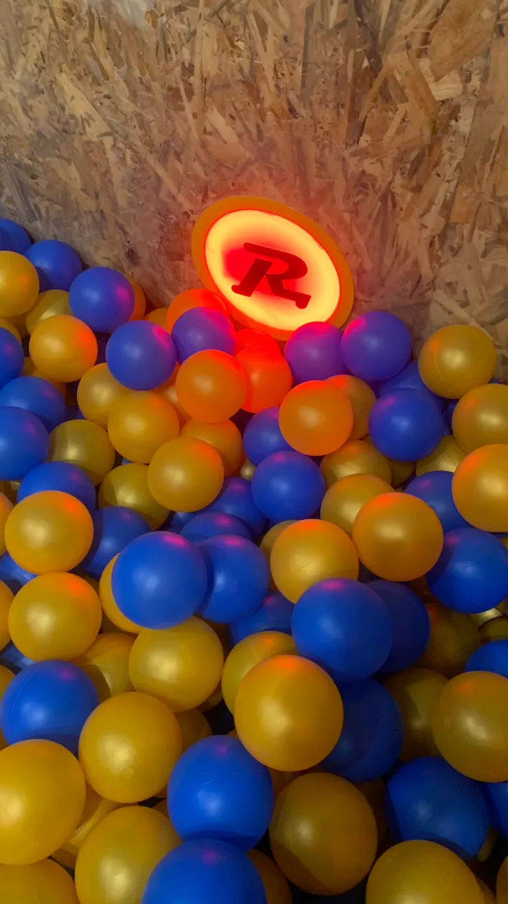 同樣是靠感應算分。