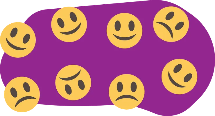 （圖片製作：玉言又止）