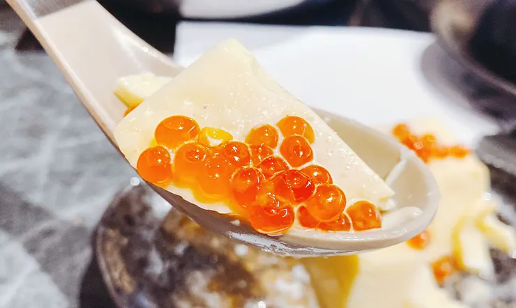 【武鶴和牛火鍋-吉林總店】A5和牛吃到飽、鱈場蟹腳吃到飽,送波士頓龍蝦│台北火鍋吃到飽推薦