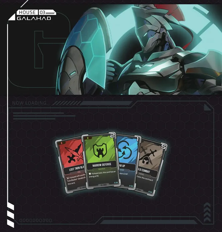 公平性是我們會使用區塊鏈技術的核心原因之一