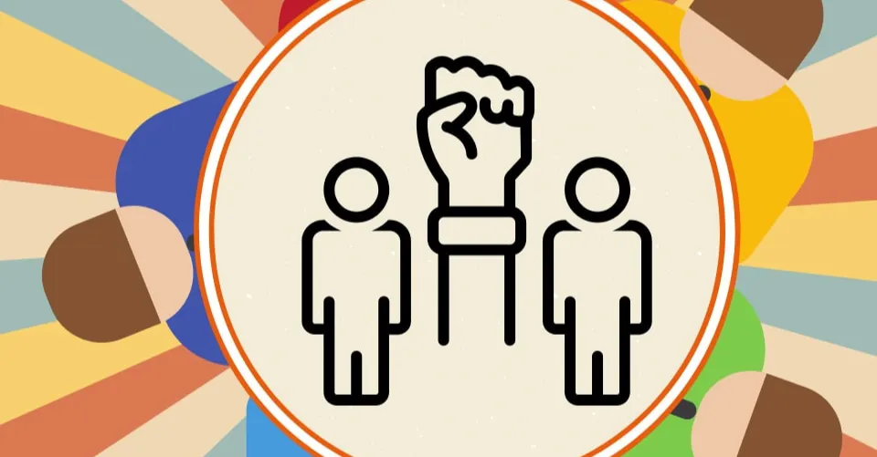 想發聲 · 發想生的沙龍