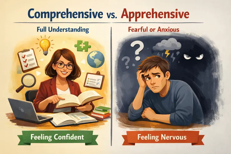 圖片創作：Jennifer設計，AI生成