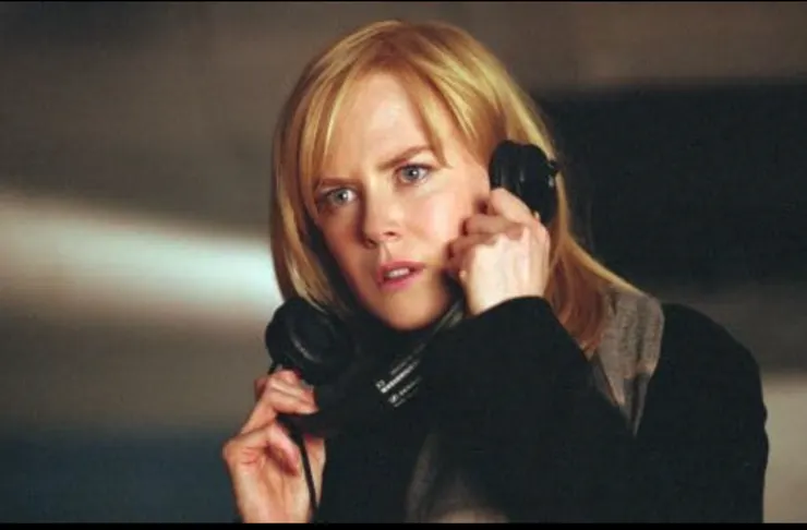 (圖片來源：IMDb)