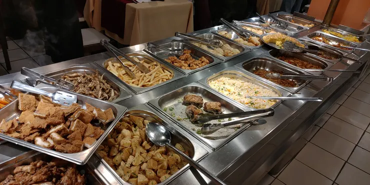 這是不是很熟悉！