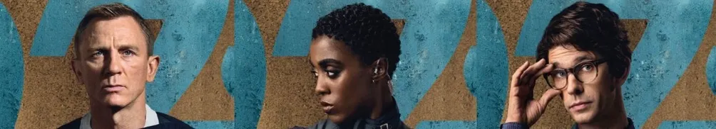 想跟現實接軌的李靡靡的沙龍