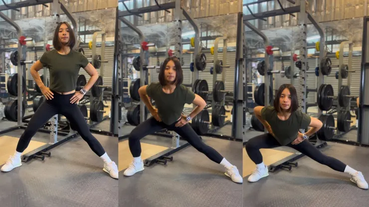 影片請點選這裡