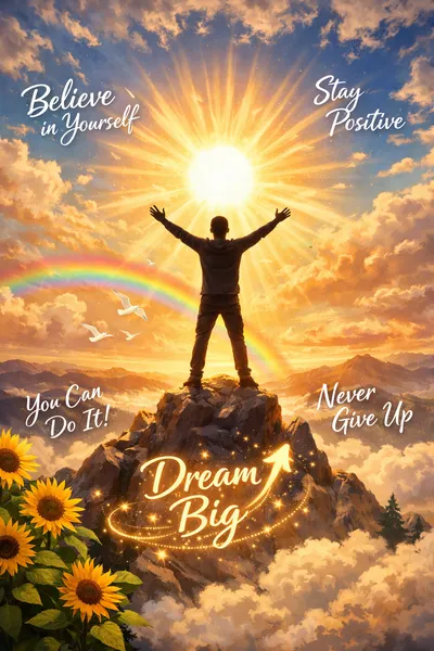 2026-04-11<六>：日記，超級生命密碼。。