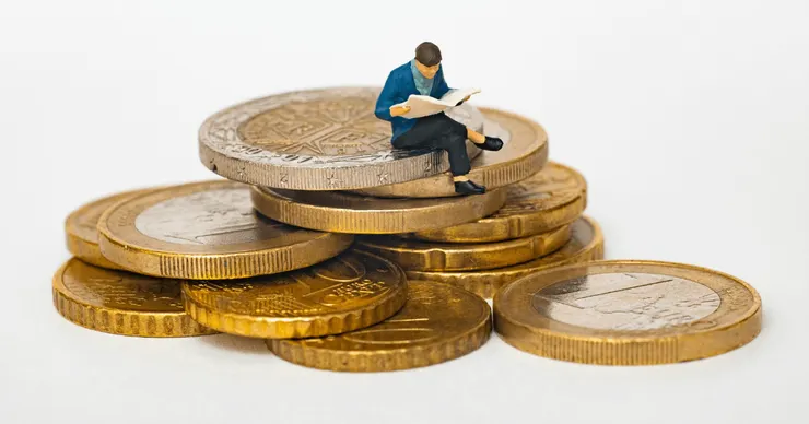 Photo by Mathieu Stern on Unsplash