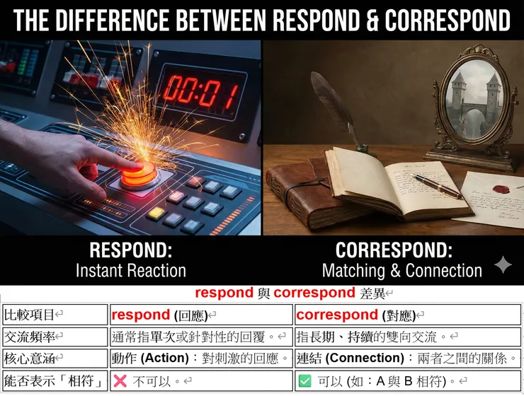 圖片創作：Jennifer設計，AI生成