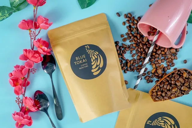 黑咖啡好處是什麼?14種黑咖啡功效及12家黑咖啡推薦7