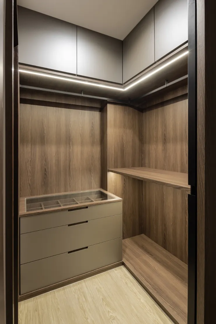 作品分享：郡天鑽 (點我看更多作品介紹)