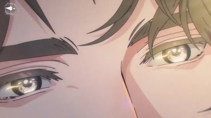 圖片來源：世界之外