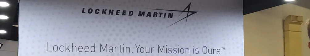 SuddenSR陳聿的沙龍