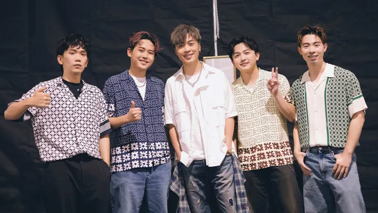 via 一事無成的老編