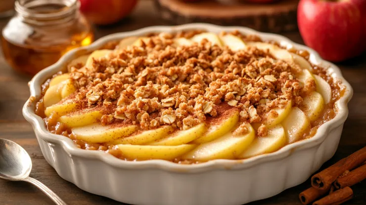 Image by&nbsp;Frankie