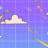 Yuri.優里的沙龍