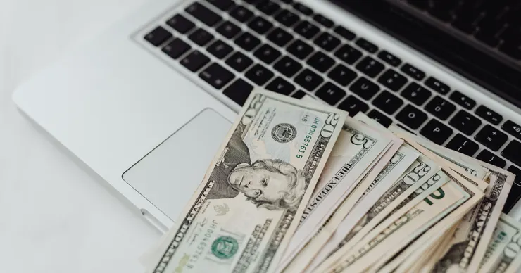 P2P借貸是什麼？