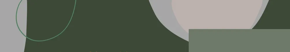 AboutN 關於Ｎ（追上山下）的沙龍