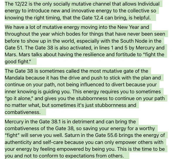 圖源：互聯網/FB群組