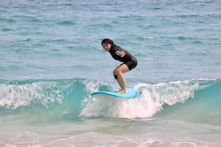 （照片來源：詹頤安）