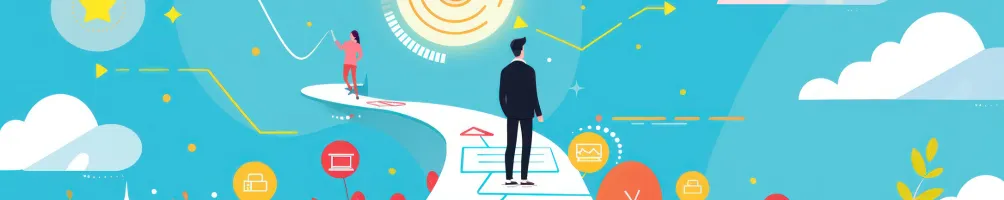 World Study 帆崴留學｜探索更多可能性