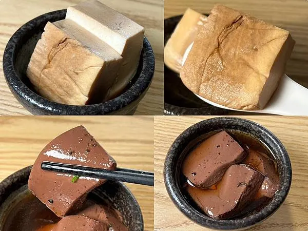 *(西屯美食)瘋拌麵~五大堅持麵食好吃又安心!椒麻牛肉麵超好