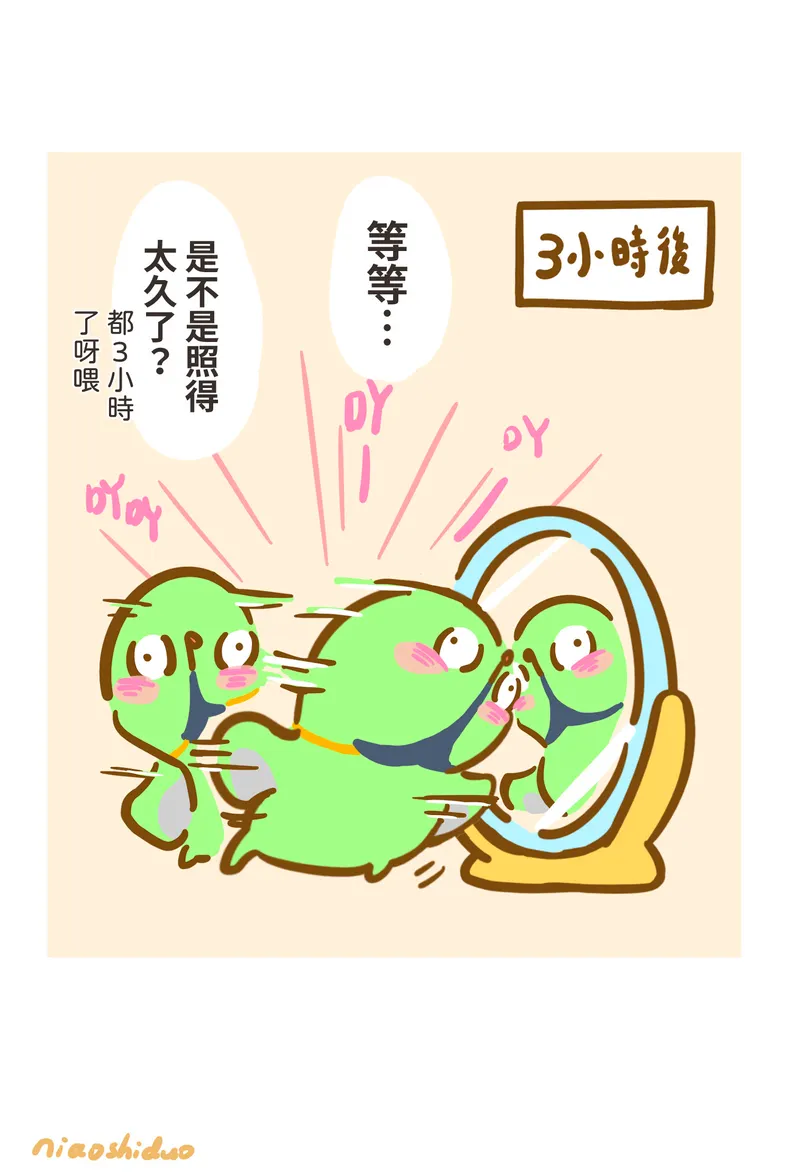 src