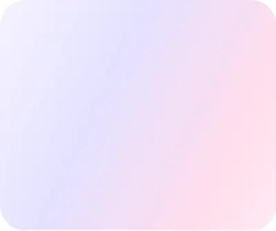 談生意就像談戀愛