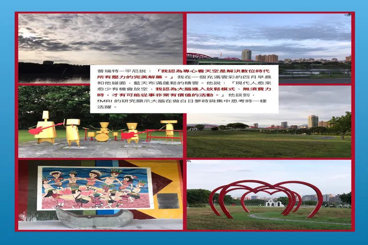 資產不在地契上!⚠️注意保單受益人的更新喔‼️