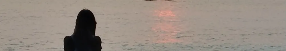 生涯設計師-郭銘樂Robert的沙龍