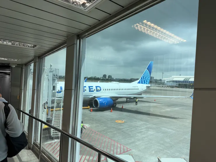 高雄小港機場KHH