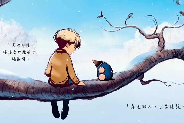 source: https://www.cw.com.tw/article/5124098