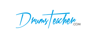 魷魚kEN爵士鼓手 的沙龍