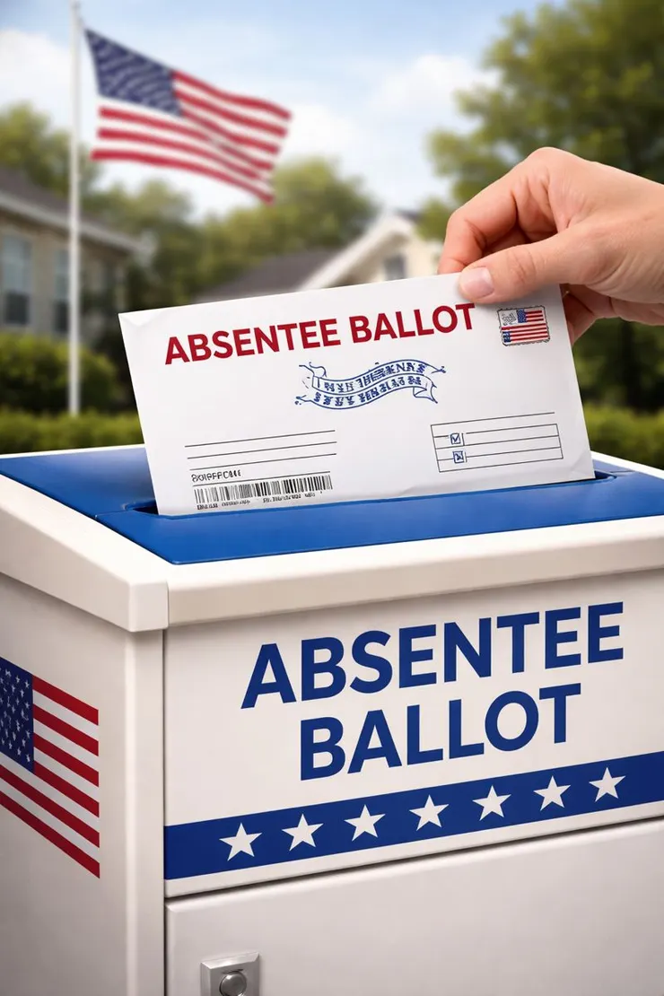 圖片出處：Jennifer設計，AI生成