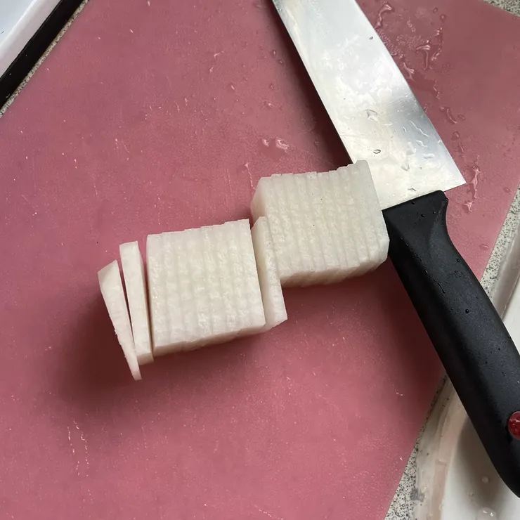 我大概是切這個厚度