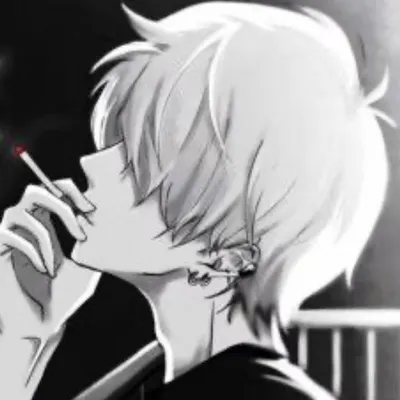 人生沒有回頭路