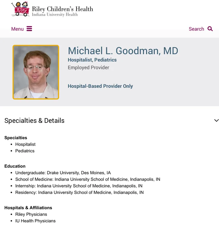 照片來源，網路