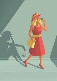 轉分享，侵權通知即刪