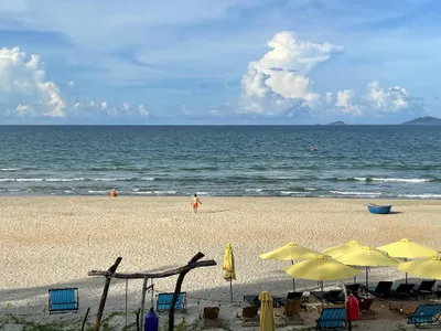 峴港的房地產值得投資嗎？這是個好問題！