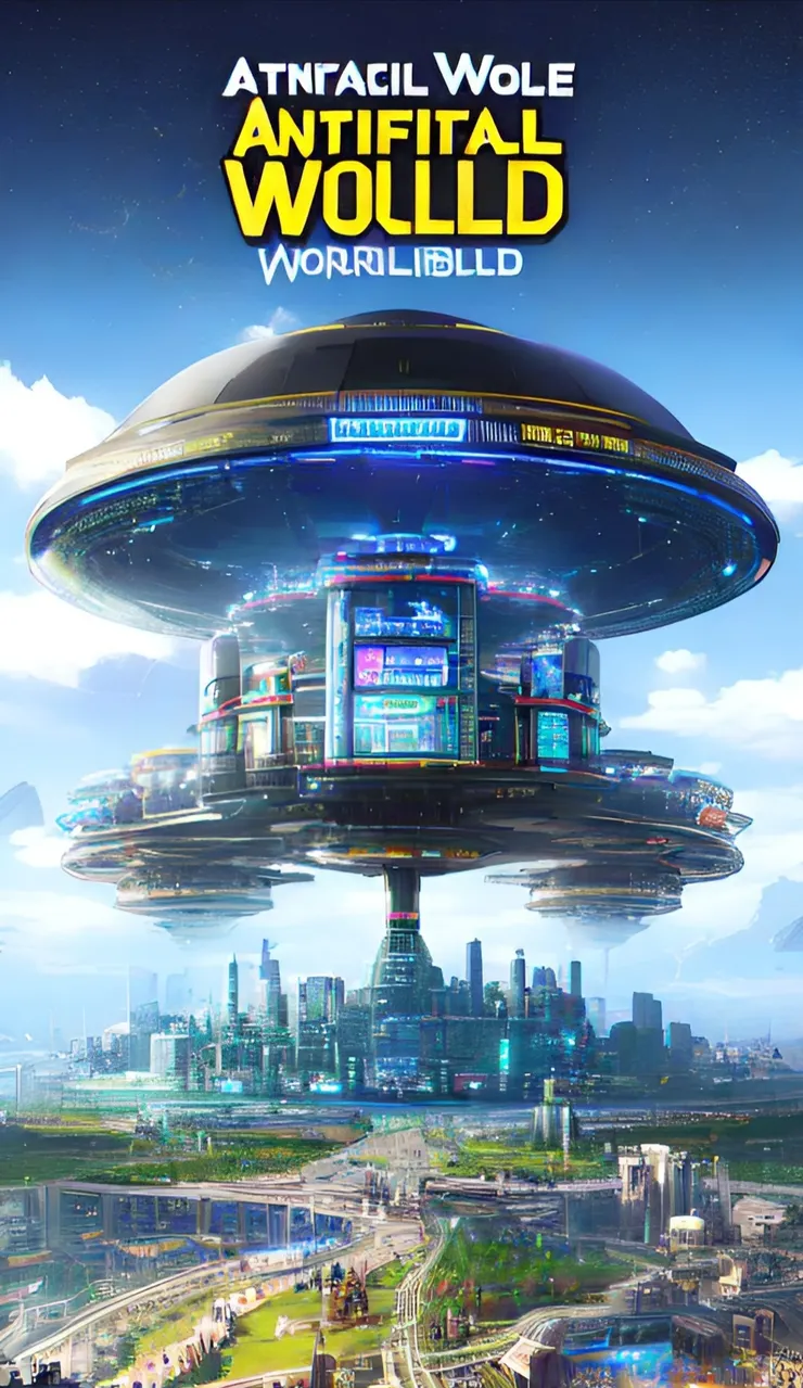 示意圖，非真實遊戲