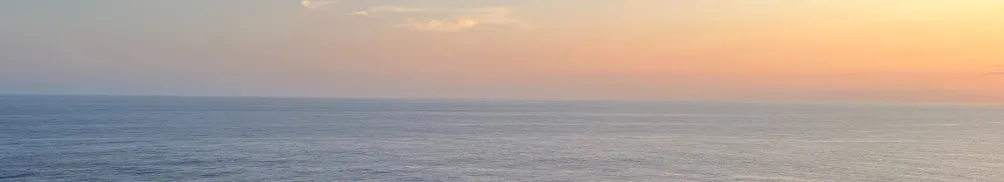 平凡女子的沙龍