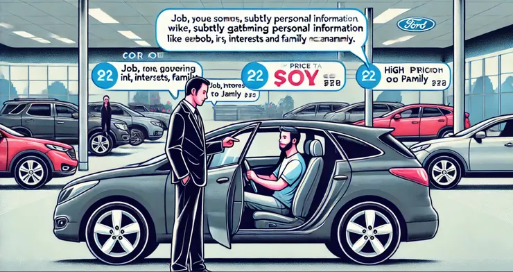 圖片來源：Dall.E 生成