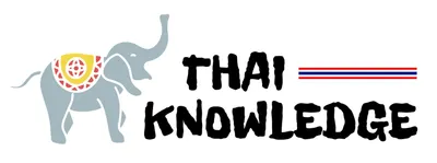 泰國知識天地