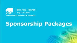 2026亞洲生技大展