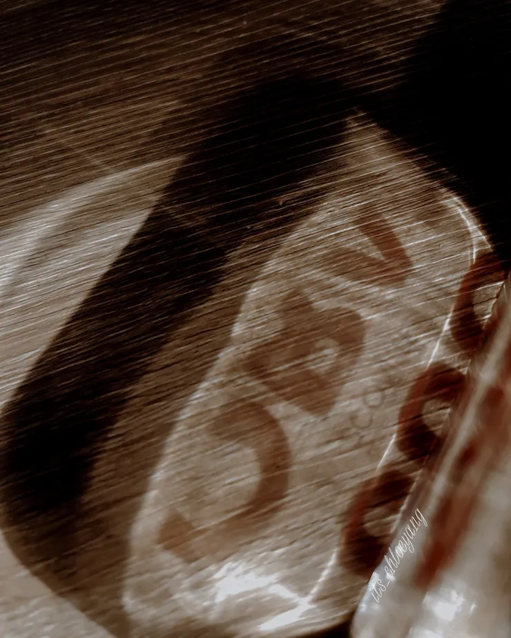 此照片為本人攝影