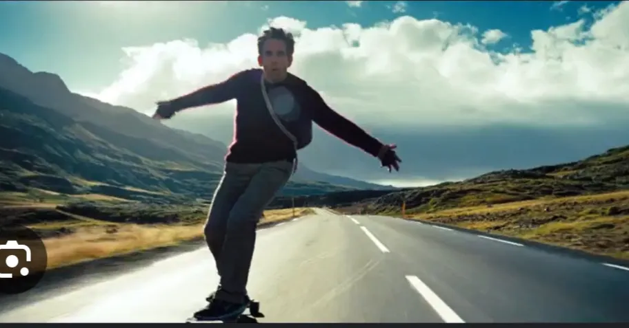 快雪時晴的一頁