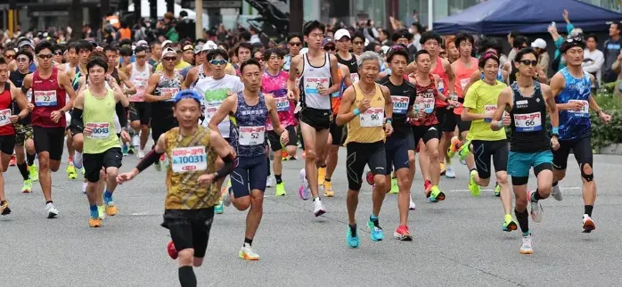 – 👆 點擊圖片查看完整行程、競賽資訊 👆 –