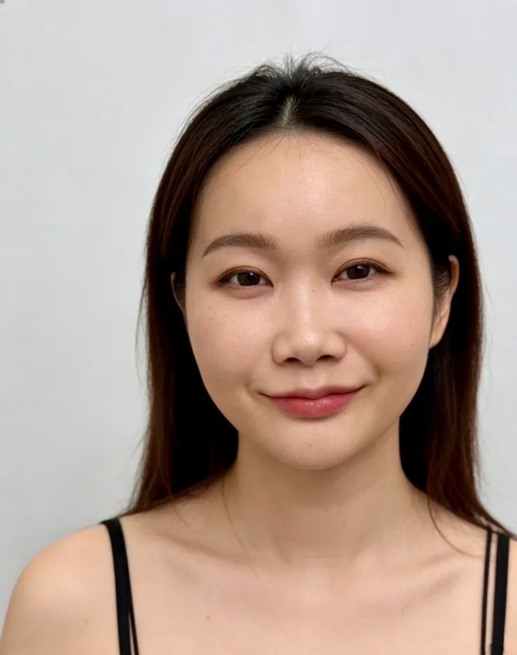 泰國曼谷醫美體驗|曼谷音波拉提推薦?泰國醫美諮詢流程與中文服務心得Best Friend Clinic